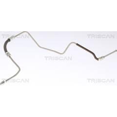 TRISCAN Bremsschlauch 5710476409157 on Productcaster.