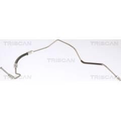 TRISCAN Bremsschlauch 5710476409164 on Productcaster.