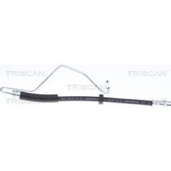 TRISCAN Bremsschlauch 5710476332172 on Productcaster.