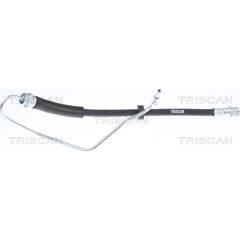 TRISCAN Bremsschlauch 5710476332189 on Productcaster.