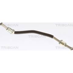 TRISCAN Bremsschlauch 5710476414434 on Productcaster.