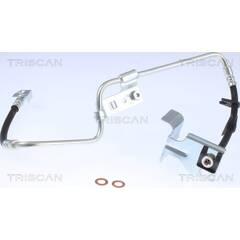 TRISCAN Bremsschlauch 5710476094117 on Productcaster.