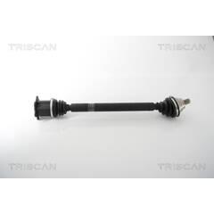 TRISCAN Cardan 5710476172907 on Productcaster.