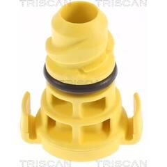 TRISCAN Carterplug 5710476328106 on Productcaster.