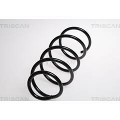 TRISCAN Chassisveer 7394410101963 on Productcaster.