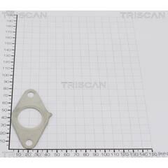 TRISCAN Dichtung 5710476286055 on Productcaster.