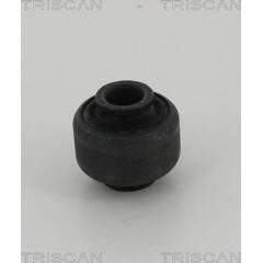 TRISCAN Draagarmrubber 5710476302175 on Productcaster.