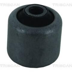 TRISCAN Draagarmrubber 5709147328231 on Productcaster.