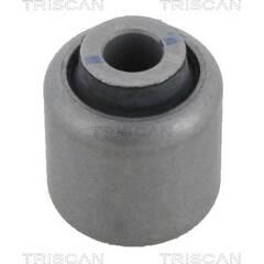 TRISCAN Draagarmrubber 5710476267672 on Productcaster.