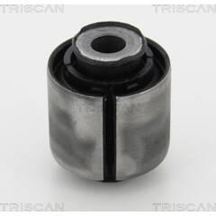 TRISCAN Draagarmrubber 5710476261007 on Productcaster.