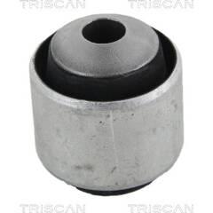 TRISCAN Draagarmrubber 5710476297808 on Productcaster.