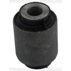 TRISCAN Draagarmrubber 5710476300065 on Productcaster.