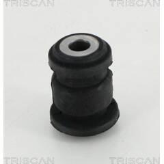 TRISCAN Draagarmrubber 5710476303813 on Productcaster.