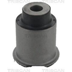 TRISCAN Draagarmrubber 5710476284617 on Productcaster.