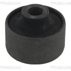 TRISCAN Draagarmrubber 5710476280053 on Productcaster.