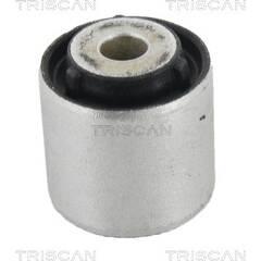 TRISCAN Draagarmrubber 5710476161840 on Productcaster.