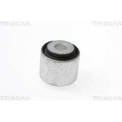 TRISCAN Draagarmrubber 5710476218339 on Productcaster.