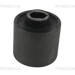 TRISCAN Draagarmrubber 5710476280008 on Productcaster.