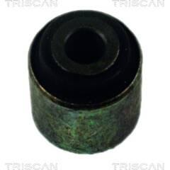 TRISCAN Draagarmrubber 5709147329122 on Productcaster.