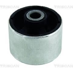 TRISCAN Draagarmrubber 5710476146519 on Productcaster.