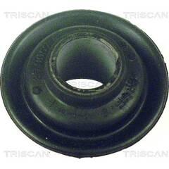 TRISCAN Draagarmrubber 5709147129814 on Productcaster.