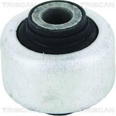 TRISCAN Draagarmrubber 5710476015952 on Productcaster.