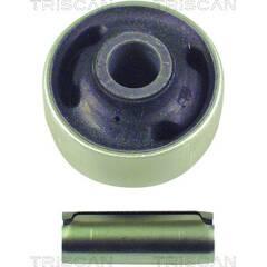 TRISCAN Draagarmrubber 5709147240557 on Productcaster.