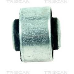 TRISCAN Draagarmrubber 5709147617526 on Productcaster.