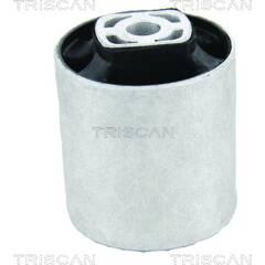 TRISCAN Draagarmrubber 5710476029652 on Productcaster.