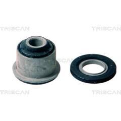 TRISCAN Draagarmrubber 5709147826942 on Productcaster.