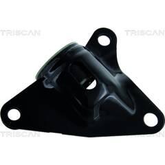 TRISCAN Draagarmrubber 5710476137494 on Productcaster.