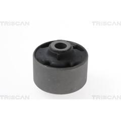 TRISCAN Draagarmrubber 5710476317872 on Productcaster.