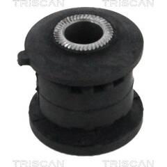 TRISCAN Draagarmrubber 5710476301260 on Productcaster.