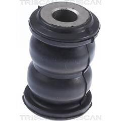 TRISCAN Draagarmrubber 5710476328335 on Productcaster.