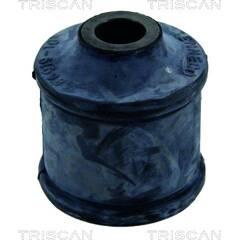 TRISCAN Draagarmrubber 5710476161277 on Productcaster.