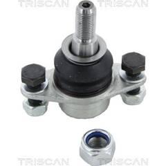 TRISCAN Fuseekogel 5710476271419 on Productcaster.