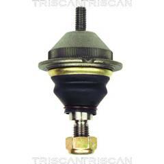 TRISCAN Fuseekogel 5709147042991 on Productcaster.