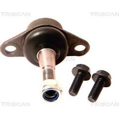 TRISCAN Fuseekogel 5709147600092 on Productcaster.