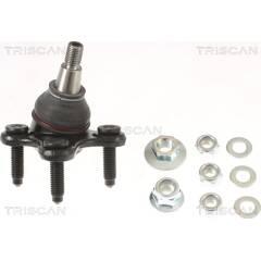 TRISCAN Fuseekogel 5709147514887 on Productcaster.