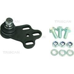 TRISCAN Fuseekogel 5709147119839 on Productcaster.