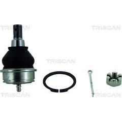 TRISCAN Fuseekogel 5710476120700 on Productcaster.