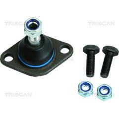 TRISCAN Fuseekogel 5709147052945 on Productcaster.