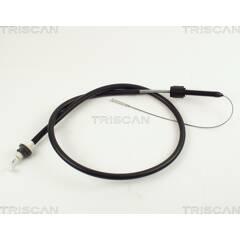 TRISCAN Gaskabel 5709147033869 on Productcaster.