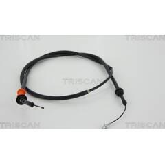 TRISCAN Gaskabel 5709147815229 on Productcaster.