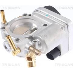 TRISCAN Gasklephuis 5710476335951 on Productcaster.