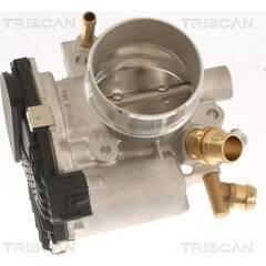 TRISCAN Gasklephuis 5710476359902 on Productcaster.