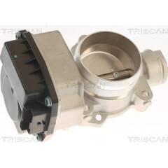 TRISCAN Gasklephuis 5710476359896 on Productcaster.