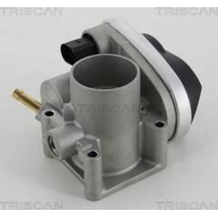 TRISCAN Gasklephuis 5710476260666 on Productcaster.