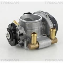 TRISCAN Gasklephuis 5710476260895 on Productcaster.