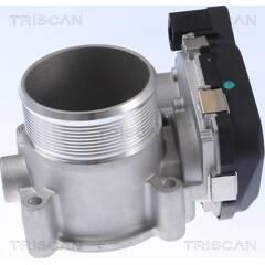 TRISCAN Gasklephuis 5710476344915 on Productcaster.